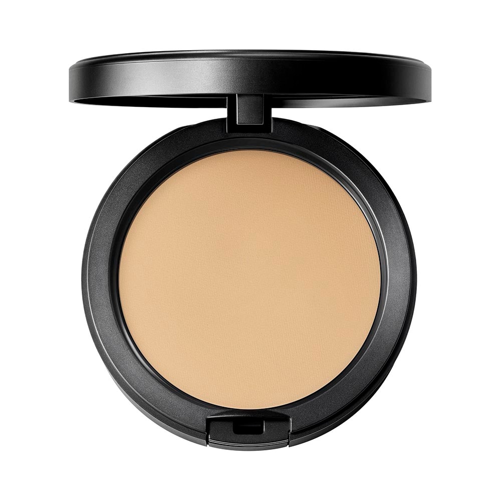 STUDIO FIX POWDER PLUS FOUNDATION (BASE DE MAQUILLAJE)